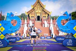 BIB: 
                            <button type="button" onclick="openModal(22664314)" class="btn btn-primary btn-sm float-right btn-popup" data-toggle="modal" data-target=".modal-high-quality">
                        <i class="fas fa-shopping-cart"></i> Add to Cart
                    </button>
                                            <button type="button" onclick="isThisMe(22664314, true)" class="btn btn-success btn-sm float-right btn-popup btn-isme hidden" data-toggle="tooltip" data-placement="bottom" title="นี่คือรูปของคุณใช่ไหม คลิกที่นี่เพื่อเอาเข้าอัลบั้ม">
                        <i class="fas fa-plus"></i> Add to album
                    </button>
                    <button type="button" onclick="isThisMe(22664314, false)" class="btn btn-warning btn-sm float-right btn-popup btn-isnotme hidden">
                        <i class="fas fa-ban"></i> Remove from album
                    </button>